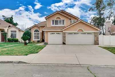 28237 Kane Court, Highland, CA 92346 - Photo 1