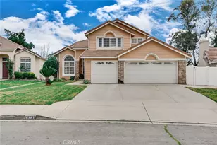 28237 Kane Ct, Highland, CA 92346 - Photo 1