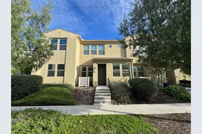 2625 Verna, Corona, CA 92883 - Photo 1