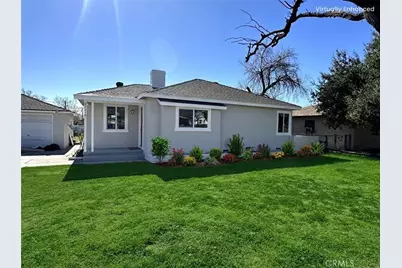 25219 17th, San Bernardino, CA 92404 - Photo 1