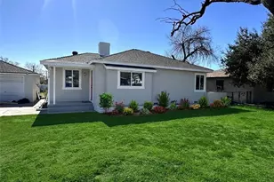 25219 17th, San Bernardino, CA 92404 - Photo 1