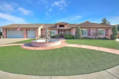 16240 Little Court, Riverside, CA 92508 - Photo 1