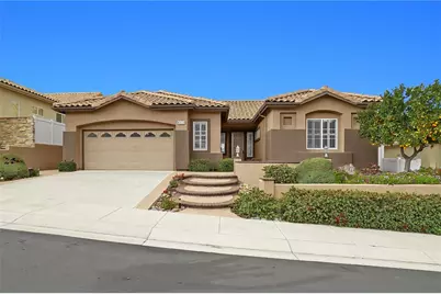 5098 Singing Hills Drive, Banning, CA 92220 - Photo 1