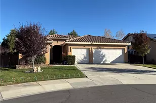 1640 Amber Lily, Beaumont, CA 92223 - Photo 1