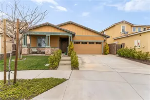 16590 Shafer Ct, Fontana, CA 92336 - Photo 1
