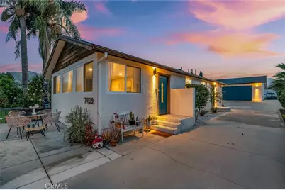 7409 Palm, Highland, CA 92346 - Photo 1