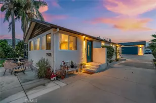 7409 Palm, Highland, CA 92346 - Photo 1