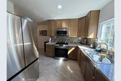 5342 36th, Riverside, CA 92509 - Photo 1