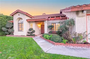 1750 Century Ave, Riverside, CA 92506 - Photo 1