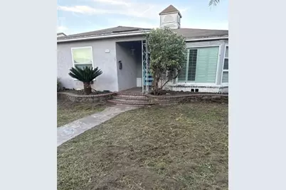 2720 San Francisco, Long Beach, CA 90806 - Photo 1