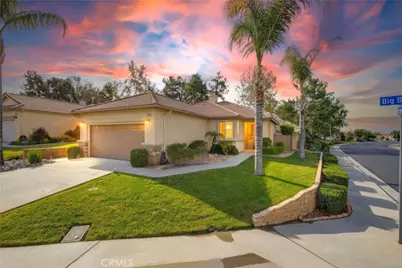 14717 Big Bear Dr, Moreno Valley, CA 92555 - Photo 1