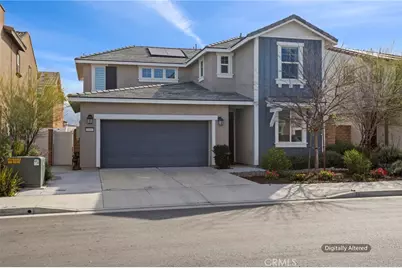 1688 Camellia, Redlands, CA 92374 - Photo 1