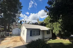 5093 Olivewood, Riverside, CA 92506 - Photo 1