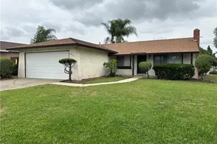 4836 Terry Ave, Chino, CA 91710 - Photo 1