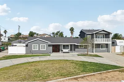 2821 Riding Ring, Norco, CA 92860 - Photo 1