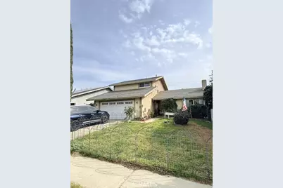 7345 Palm, Fontana, CA 92336 - Photo 1
