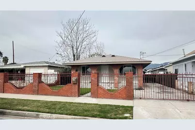 1488 W. 7th Street, San Bernardino, CA 92411 - Photo 1