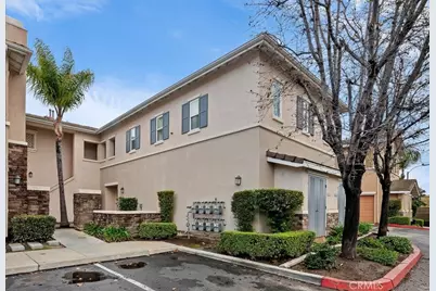 26342 Arboretum #3607, Murrieta, CA 92563 - Photo 1