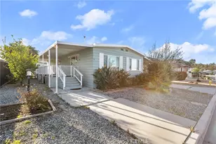 30657 Butia Palm, Homeland, CA 92548 - Photo 1