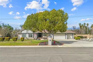 10717 Cleveland, Riverside, CA 92503 - Photo 1
