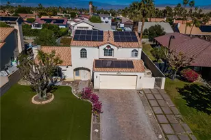 68420 Durango, Cathedral City, CA 92234 - Photo 1