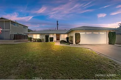 5529 N F, San Bernardino, CA 92407 - Photo 1