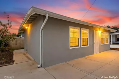 1104 Williamson, Fullerton, CA 92833 - Photo 1