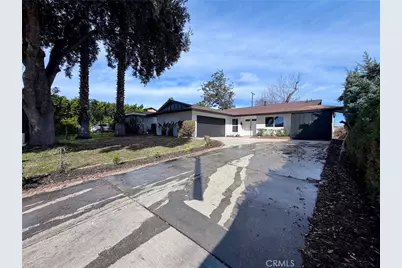 1634 Lantana, Pomona, CA 91766 - Photo 1