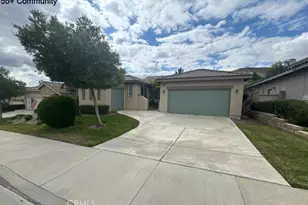 28346 Panorama Hills Dr, Menifee, CA 92584 - Photo 1
