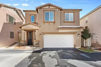505 Pablo, Lake Elsinore, CA 92530 - Photo 1