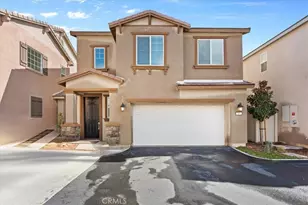 505 Pablo, Lake Elsinore, CA 92530 - Photo 1