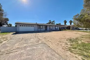 18089 Capri, Hesperia, CA 92345 - Photo 1