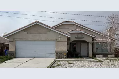 15536 Jojoba, Victorville, CA 92394 - Photo 1