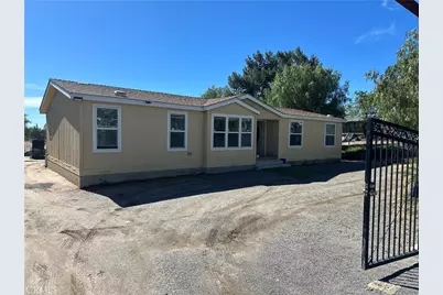 23625 State Highway 74, Perris, CA 92570 - Photo 1