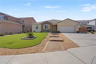 2434 Crater Ave, Rialto, CA 92377 - Photo 1