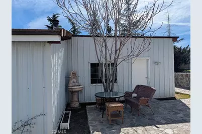 2707 Sunnyslope, Pinon Hills, CA 92372 - Photo 1