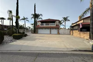 30431 Sparkle Dr, Canyon Lake, CA 92587 - Photo 1