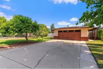 25446 Lane Street, Loma Linda, CA 92354 - Photo 1