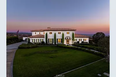 7420 Via Montecito, Riverside, CA 92506 - Photo 1