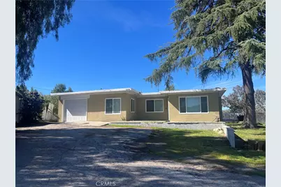 12184 Gladys, Yucaipa, CA 92399 - Photo 1