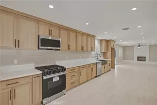 5874 Olive, Rialto, CA 92377 - Photo 1