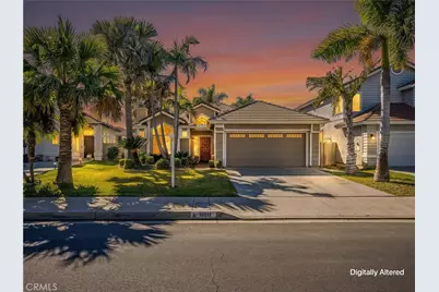19911 Westerly, Riverside, CA 92508 - Photo 1