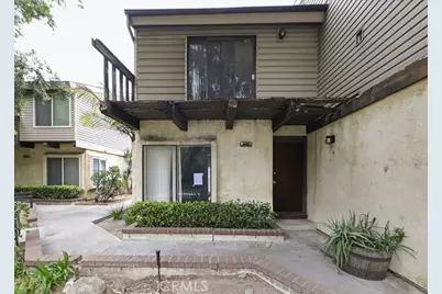 534 S Flower Circle, Orange, CA 92868 - Photo 1