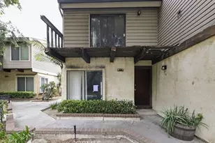 534 S Flower Cir, Orange, CA 92868 - Photo 1