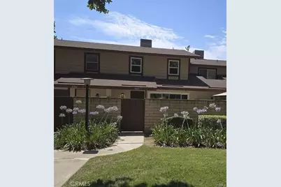 2104 S Mountain, Ontario, CA 91762 - Photo 1