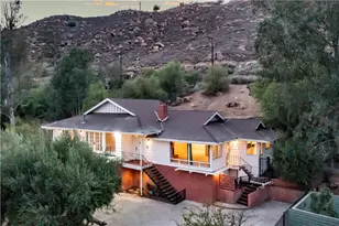 4227 Miramonte Pl, Riverside, CA 92501 - Photo 1