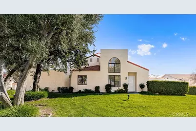 8513 Salina, Rancho Cucamonga, CA 91730 - Photo 1