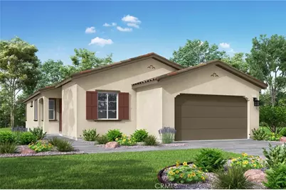 1331 Mahogany Street, Banning, CA 92220 - Photo 1