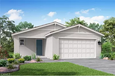 1317 Mohagany Street, Banning, CA 92220 - Photo 1