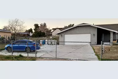 18104 Birch, Hesperia, CA 92345 - Photo 1